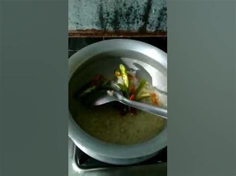 bethulu fish